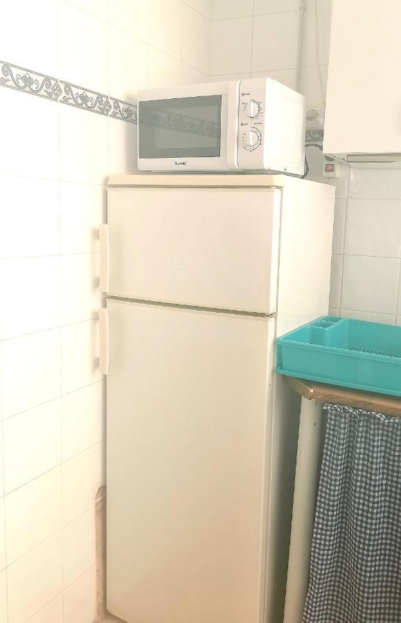 Casa Carolin Privatunterkunft
